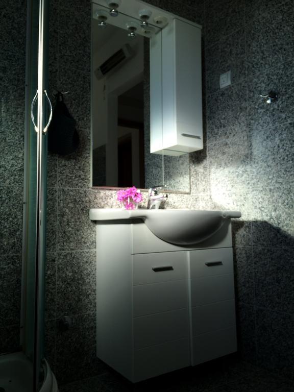 Holiday Home Mala Duba Živogošće Szoba fotó