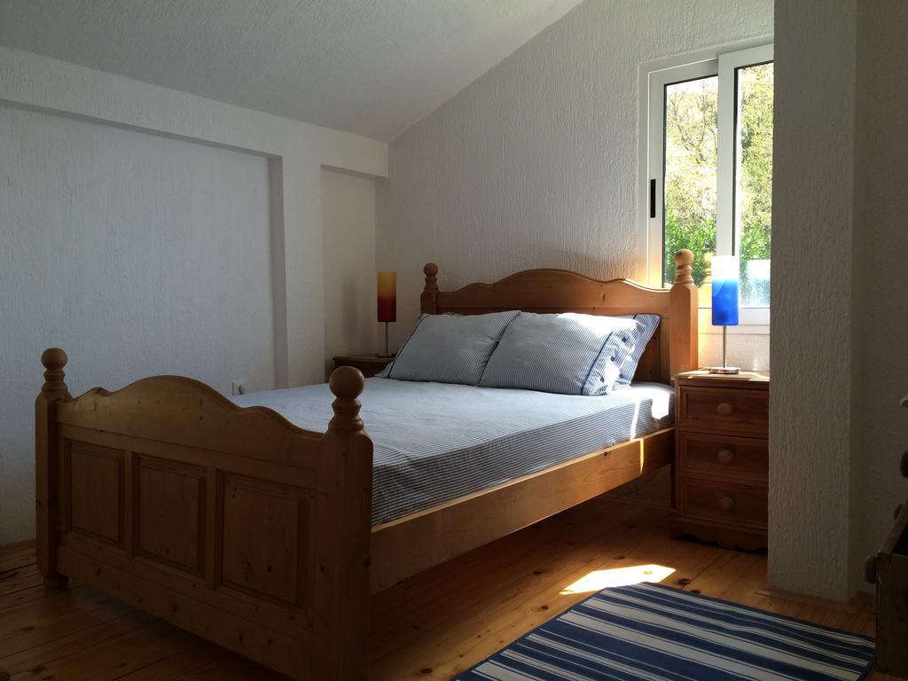 Holiday Home Mala Duba Živogošće Szoba fotó