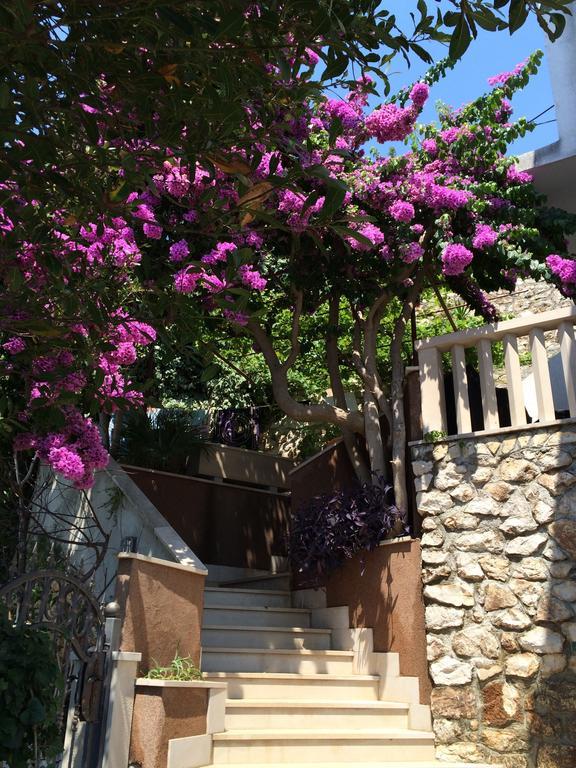 Holiday Home Mala Duba Živogošće Szoba fotó